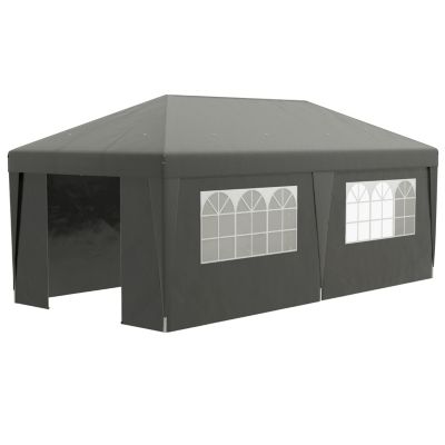 Streamdale Furniture