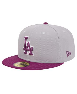 New Era
