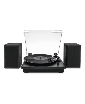 Victrola