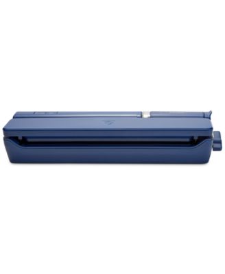 FoodSaver - Handheld+ 2-in-1 Countertop Vacuum Sealer System
