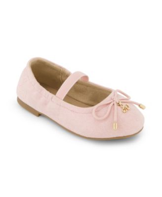 Sam Edelman