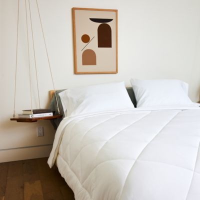 Slumber Cloud