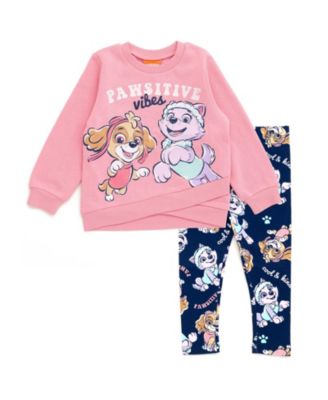 Paw Patrol