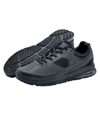 Shoes For Crews