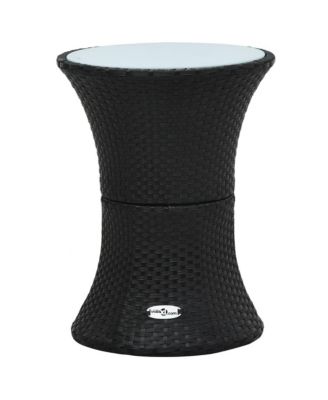 vidaXL
