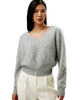 LILYSILK