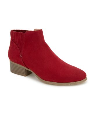 Kenneth Cole Reaction - Women's Shea Bootie
