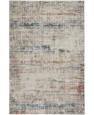Nourison Home
