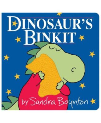 Barnes & Noble
