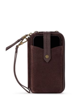 The Sak