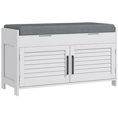 Streamdale Furniture