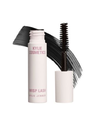 Kylie Cosmetics