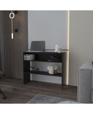 FM FURNITURE