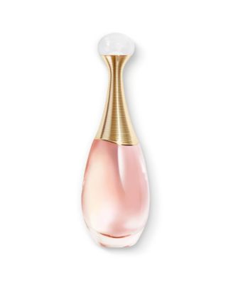 DIOR - Dior J'adore Eau de Toilette Fragrance Collection