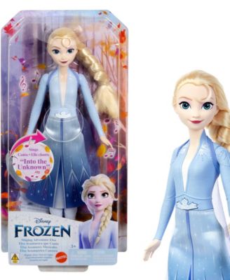 Disney Princess
