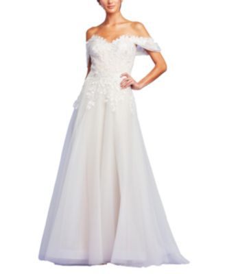 Tadashi Shoji