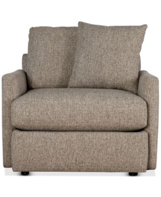 Furniture - x