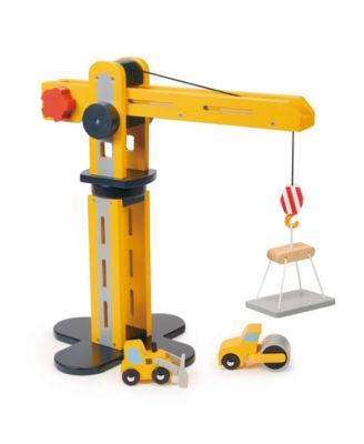Mentari Toys