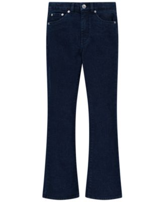 Levi's - TK