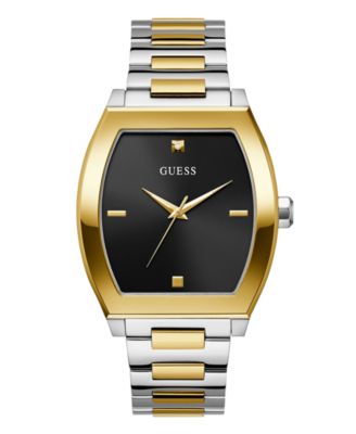 GUESS
