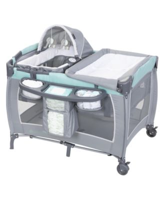 Baby Trend