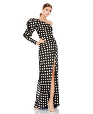 Mac Duggal