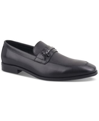 Alfani - Men's Jenner Dress Shoes