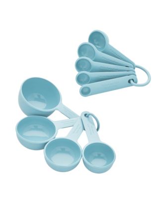 KitchenAid