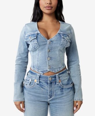 True Religion