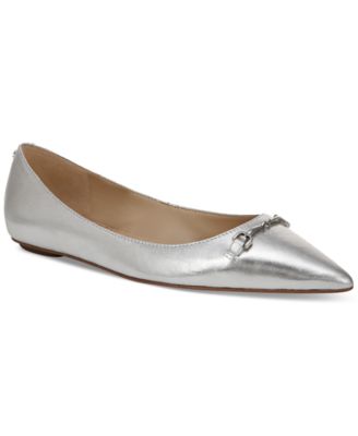 Sam Edelman - Women's Nori Flats