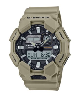 G-Shock