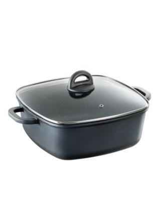 Cuisine::pro®