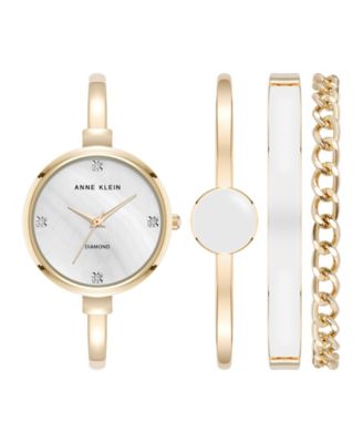 Anne Klein