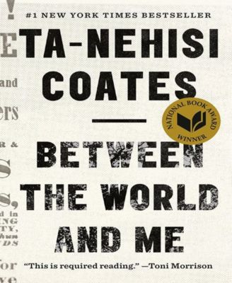 Barnes & Noble