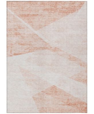 Addison - Chantille ACN770 9'x12' Area Rug