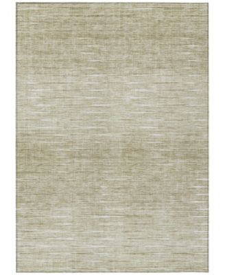 Addison - Chantille ACN800 9'x12' Area Rug