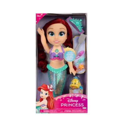 Disney Princess