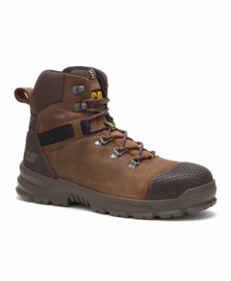 CAT Footwear