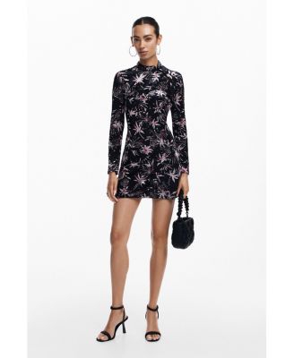 Desigual