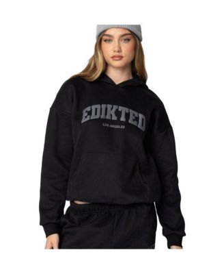 Edikted