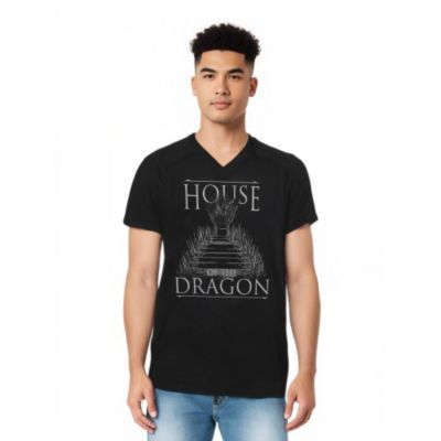 House of the Dragon
