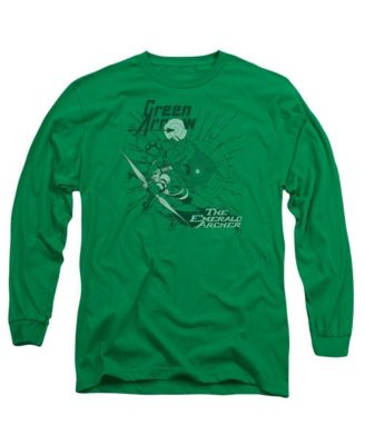 DC Green Arrow