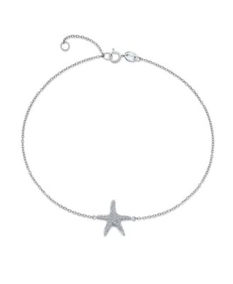 Bling Jewelry