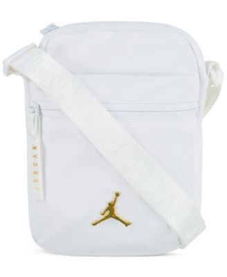 Jordan - Airborne Mini Festival Bag