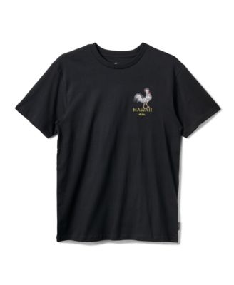 Quiksilver