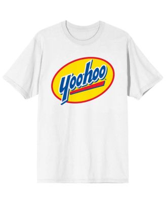 Yoo-hoo