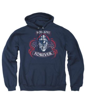 Bon Jovi