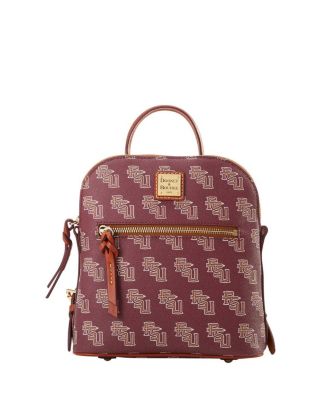 Dooney & Bourke