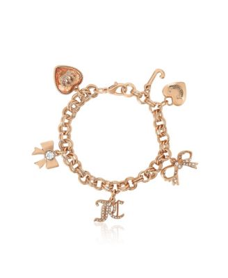 Juicy Couture
