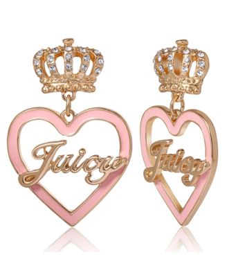 Juicy Couture